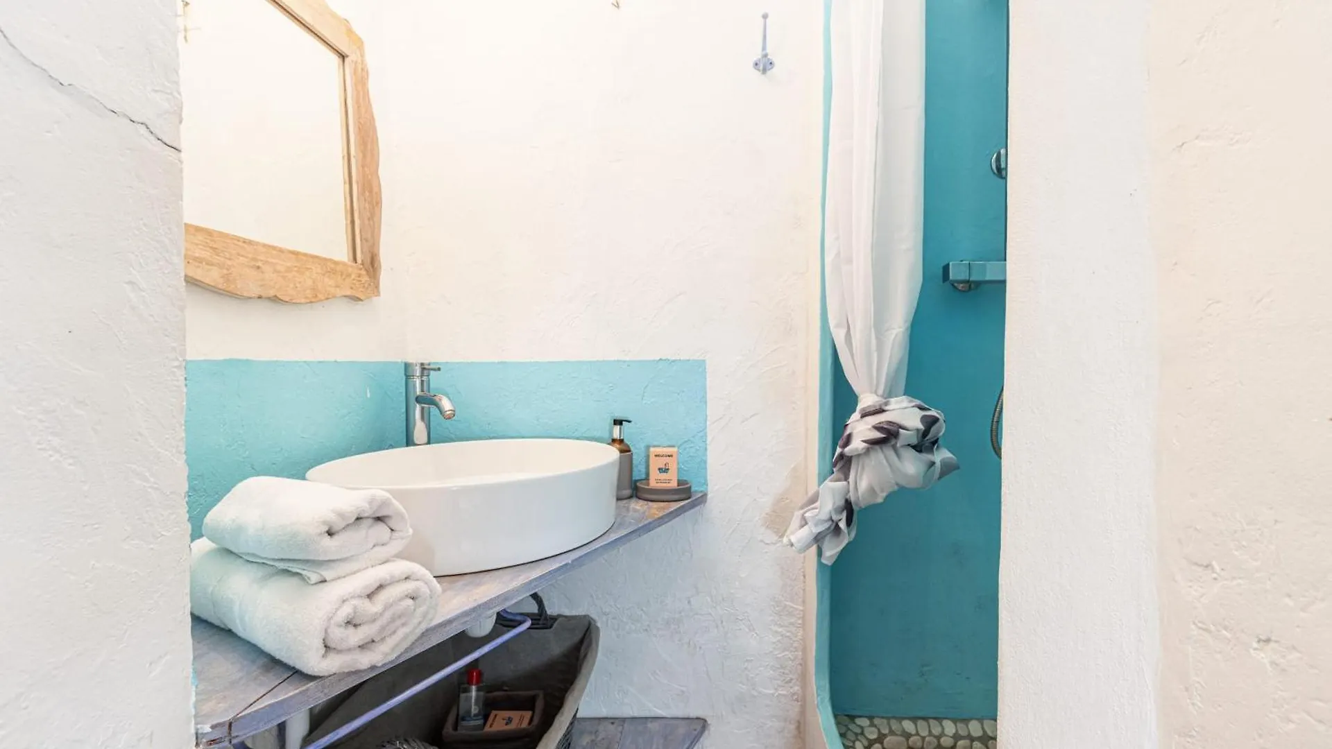 Atypical Apartment Old Town In Cannes Large Terrace